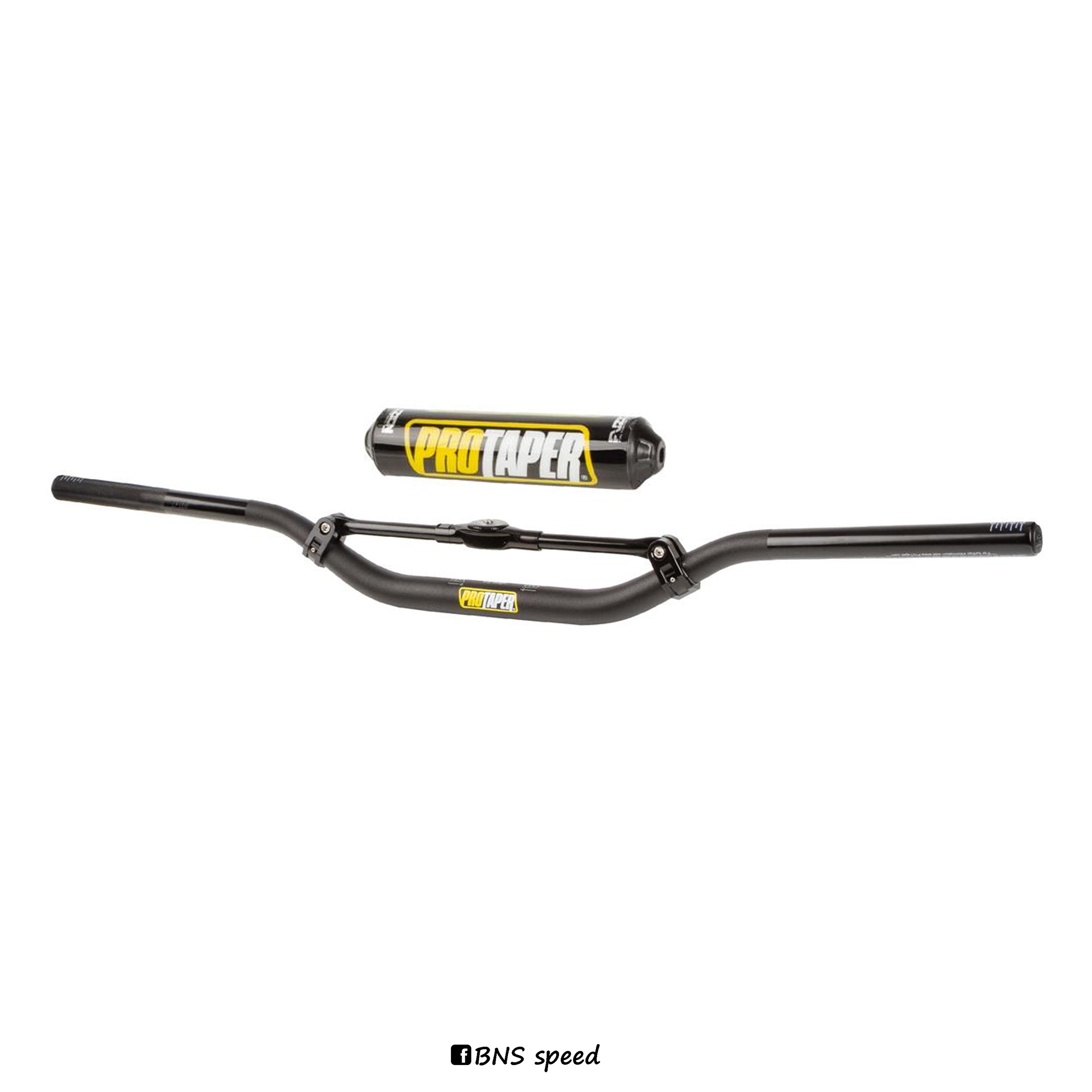 แฮนด์ ProTaper Fuzion Sx Race 28.6