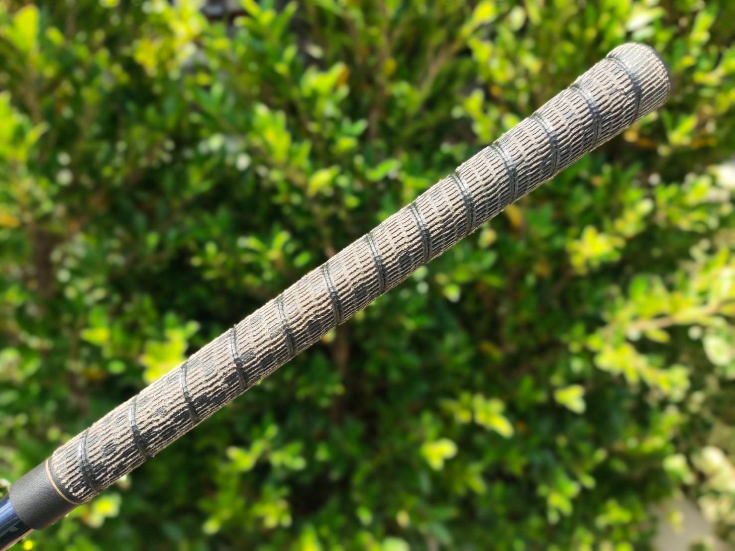 SW MIZUNO FORGED E10 องศา 56 วัสดุพรีเมี่ยมญี่ปุ่น หน้าใบสวย ร่องยังคมสวยอยู่ สปินดีมากๆ ก้านดีมากๆ PREMIUM LIGHT FLEX R