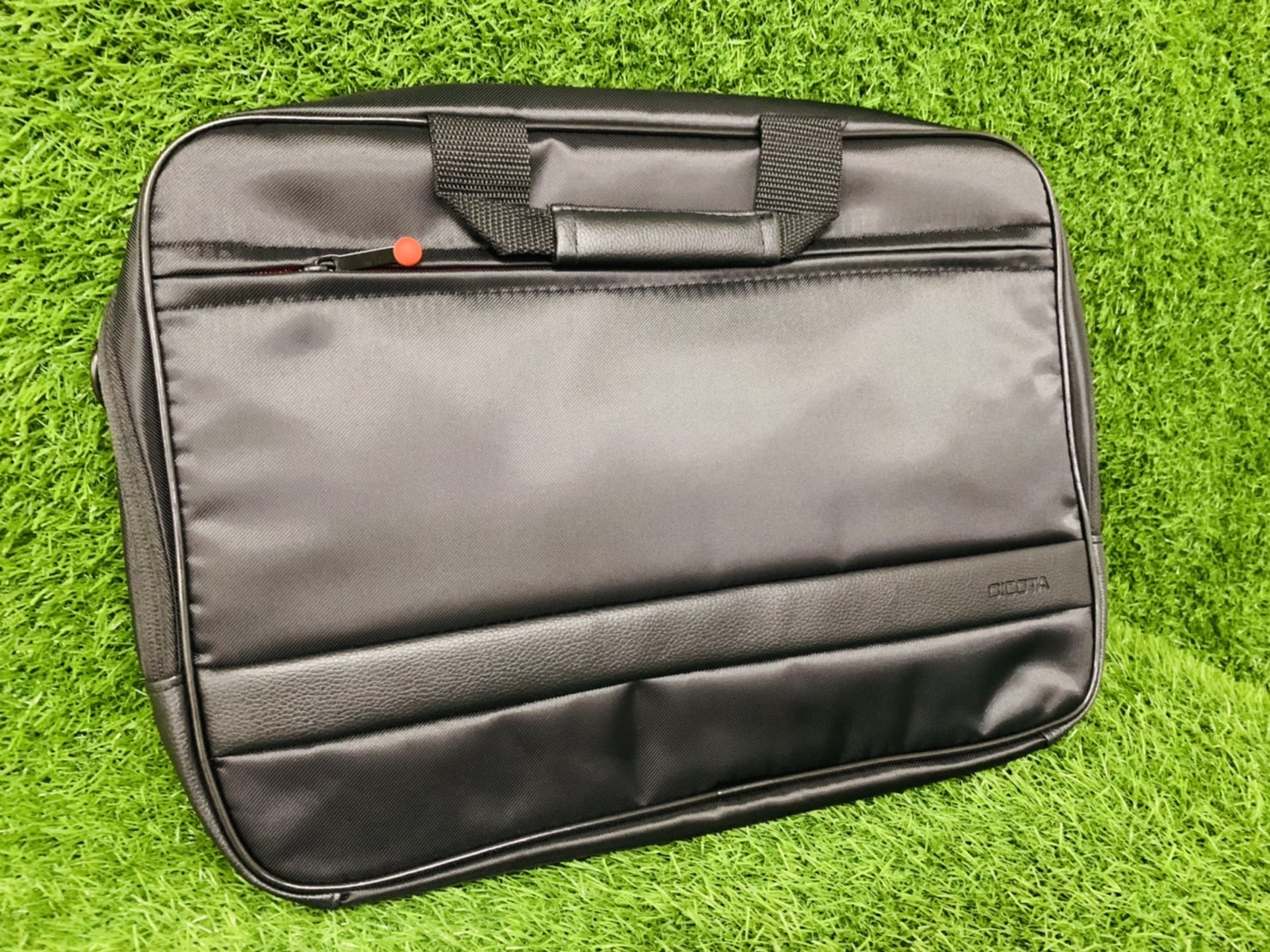 กระเป๋า Notebook Lenovo ของใหม่