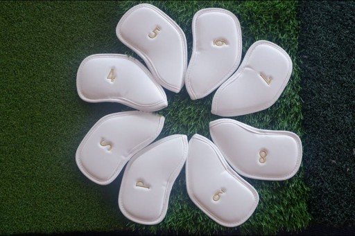 COVER ชุดเหล็ก PGM GT007