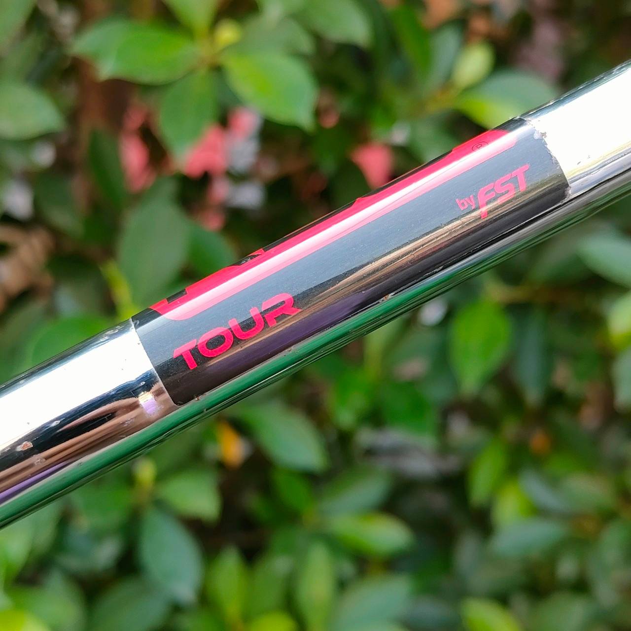ชุดเหล็ก TAYLORMADE PSI FORGED มีเหล็ก 4-9 เเละ PW ก้าน KBS TOUR เต็มคาราเบลครับชุดนี้