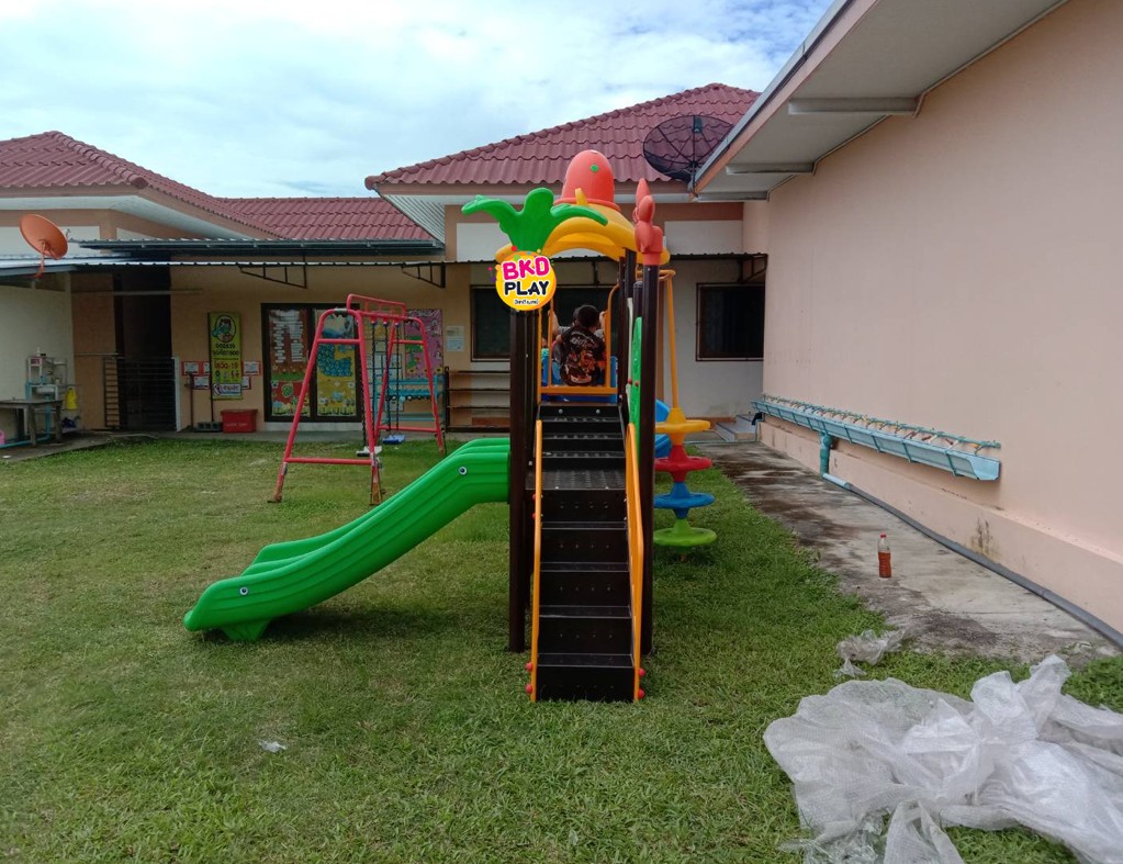 เครื่องเล่นสนามกลางแจ้ง-ในร่ม,ชุดหมวกแฟนซี สนามเด็กเล่น ,เครื่องเล่นสนามกลางแจ้งในร่มราคาถูก, เครื่องเล่นสนามปฐมวัย, playground, outdoorplayground ครุภัณฑ์สนามเด็กเล่น, สพฐ,โครงการโรงเรียนประชารัฐ