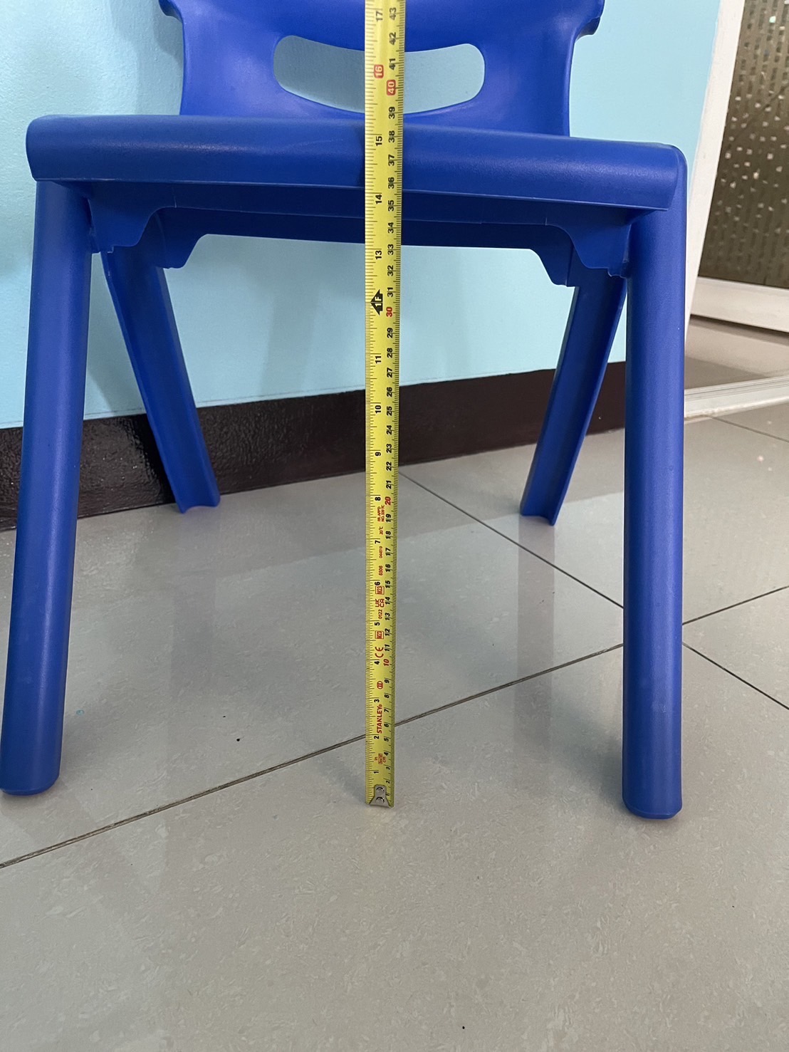 เก้าอี้นักเรียนประถม รุ่น38 สูง70ซม.เก้าอี้พลาสติกหนามาก เก้าอี้มัธยม เก้าอี้ผู้ใหญ่ เก้าอี้โรงอาหาร ราคาโรงงาน สำหรับโรงเรียน มหาวิทยาลัย โรงอาหาร