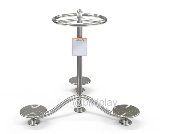 ชุดเซตเครื่องออกกำลังกายสแตนเลส เกรด304 10รายการ โปรโมชั่น 500,000 สนามกีฬา, เครื่องออกกำลังกายผู้ใหญ่, เครื่องออกกำลังกายสวนสาธารณะ หมู่บ้าน,Exercise equipment outdoor , OutdoorPlayground ,ราคาโรงงาน