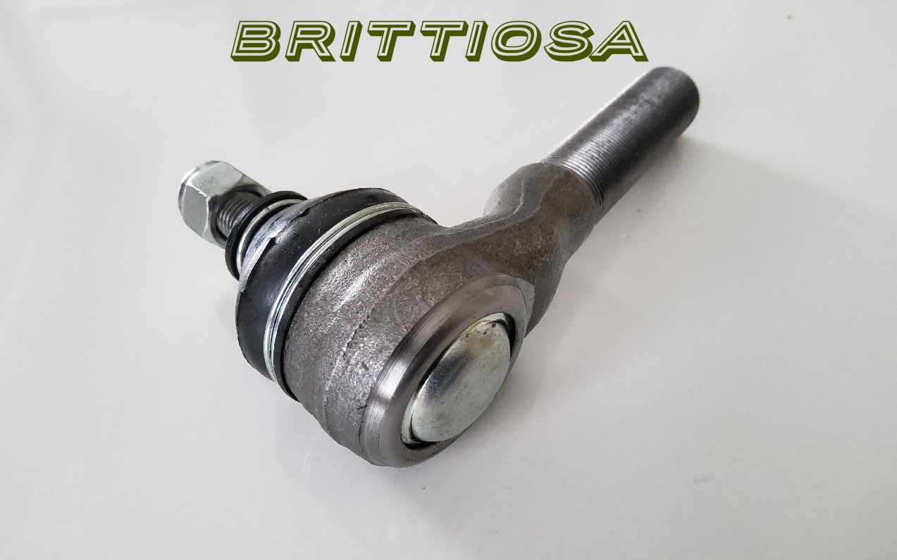 Raidepää, ulompi, Cortina MK2 =72e