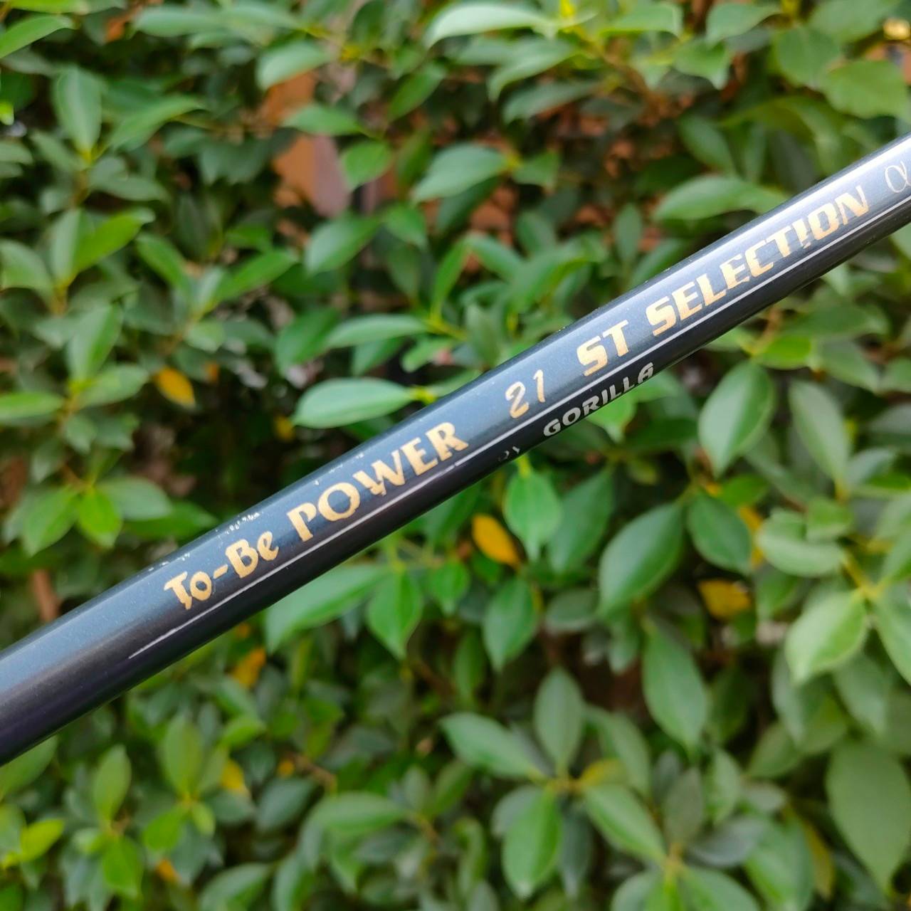 ชุดเหล็ก PING i3 PLUS BLADE จุดส้ม *** มีตำหนิ โลโก้ด้านหลังลอก *** มีเหล็ก 4-9 เเละ PW SW