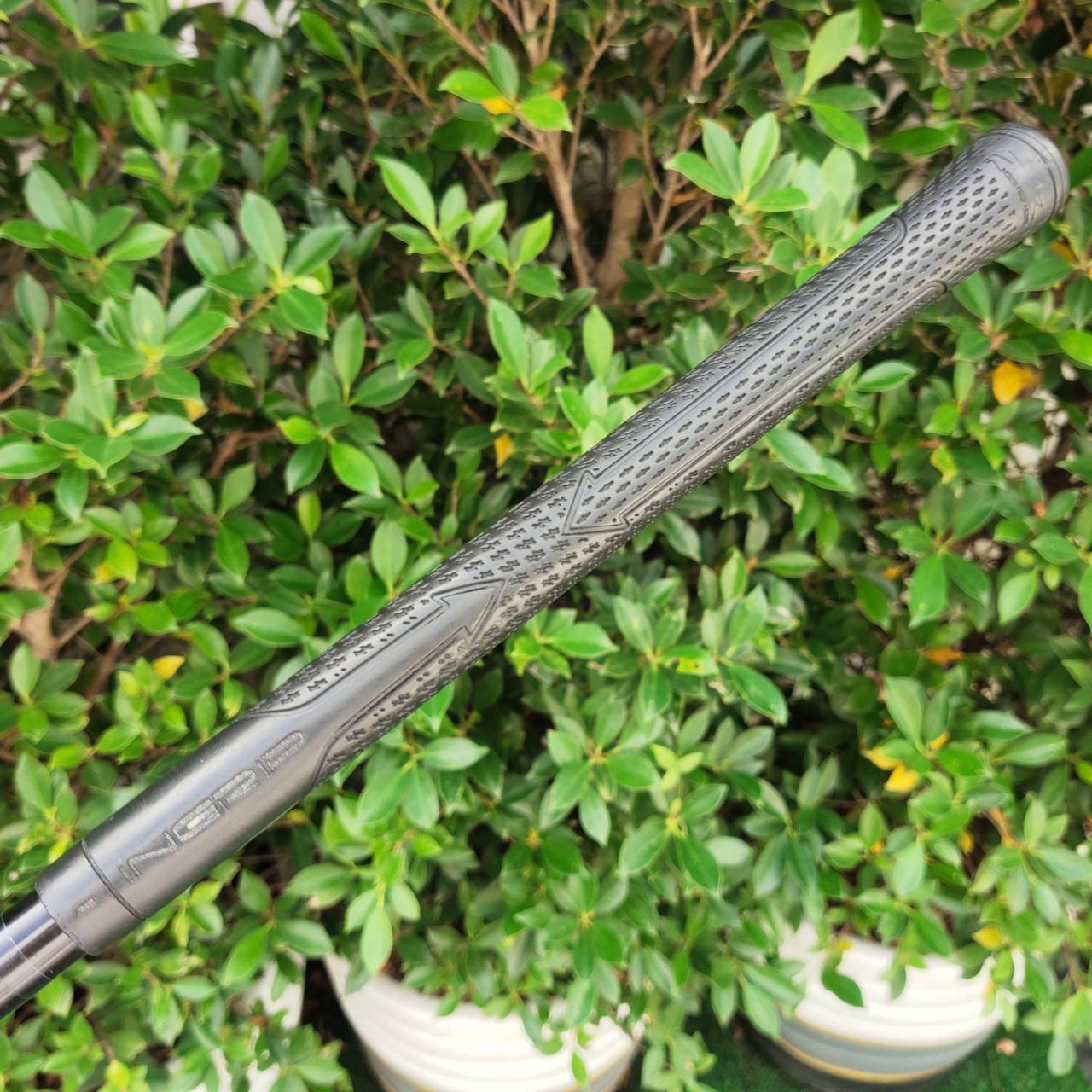 DRIVER ADAMSGOLF REDLINE ก้าน FUJIKURA G60 องศา 9.5 460 CC หัวใหญ่ คุณภาพดีมากๆ คุ้มค่าราคามากครับ