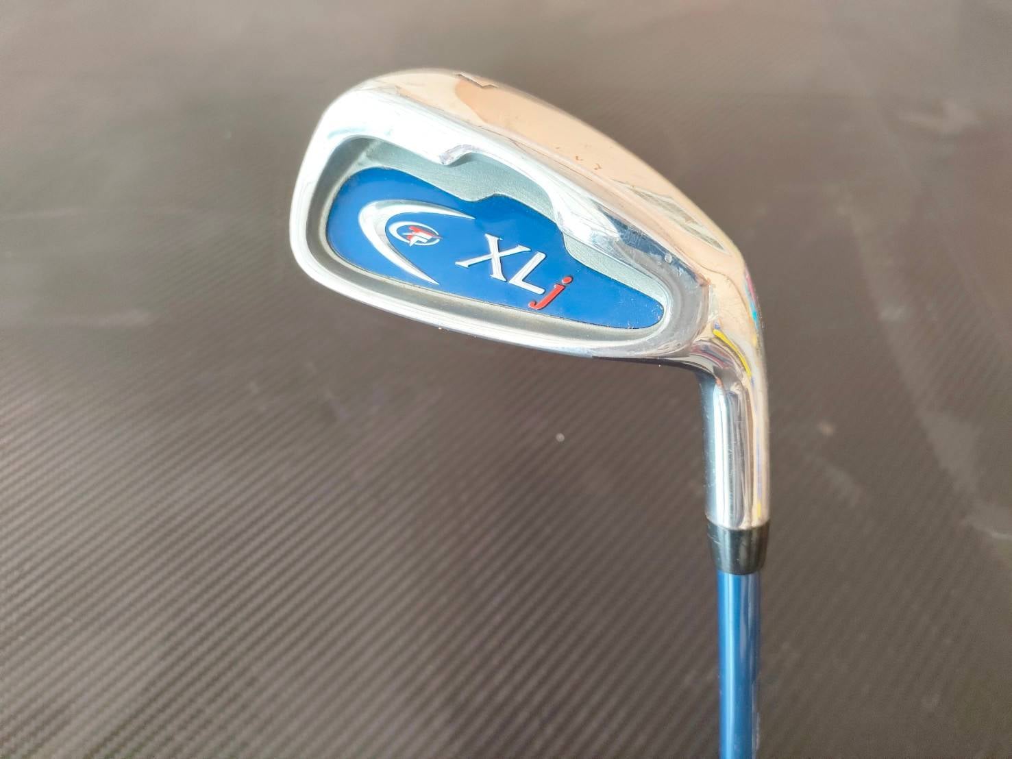 ไม้กอล์ฟเด็กครบชุด TOP FLITE