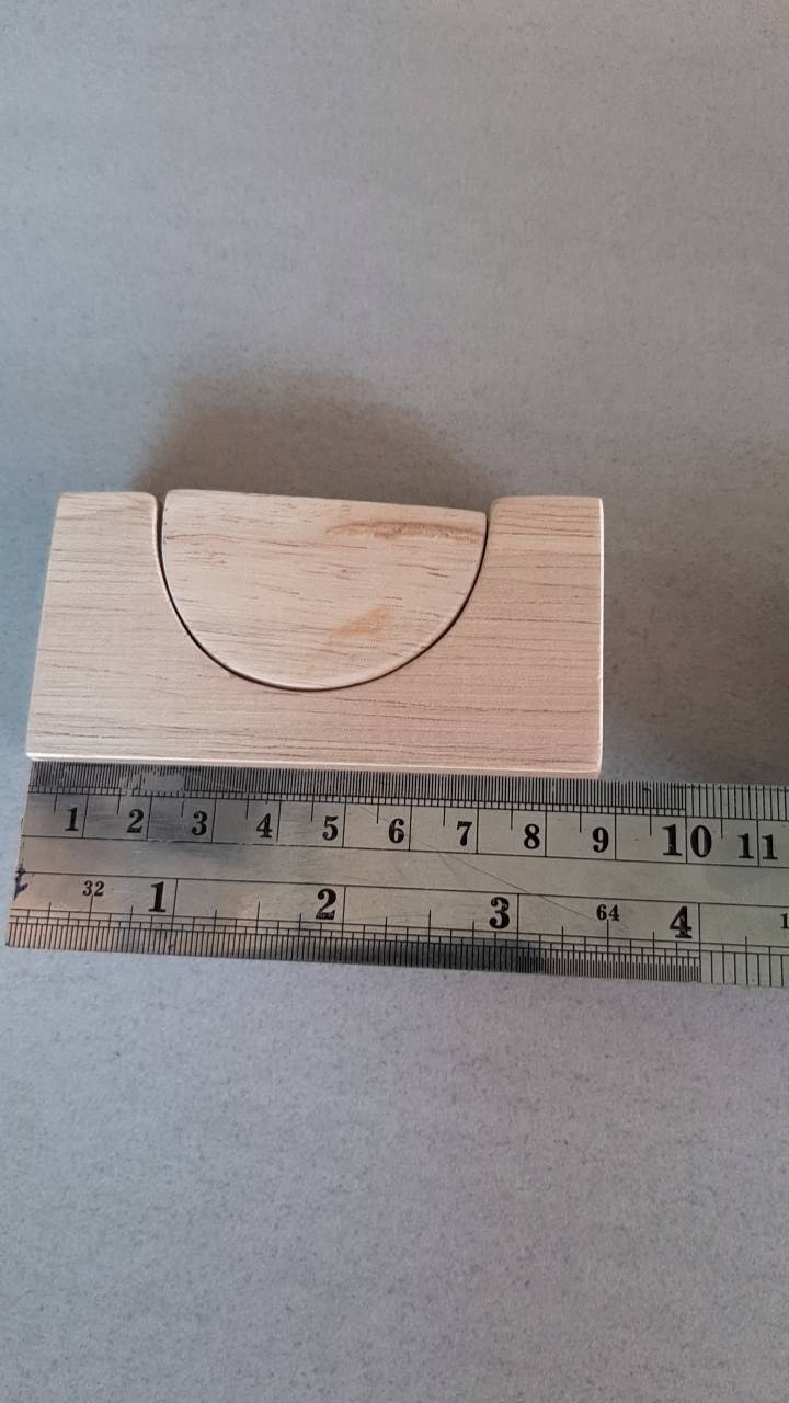 บล็อคไม้, กระบะบล็อค 60 ชิ้น ทำสี , ของเล่นบล๊อกไม้ ,บล็อคไม้, blockไม้ของเล่นไม้, ของเล่นเสริมพัฒนาการ, ของเล่นเด็กอนุบาล, สื่อการสอนเด็กอนุบาล