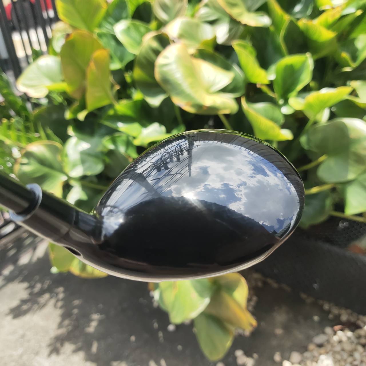 5W GOLDRENPRIX X9 แบรนด์ญี่ปุ่นแท้ ๆ สำหรับคนรักฟีลญี่ปุ่นโดยเฉพาะ