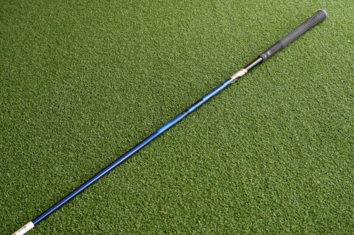 Fairway5 BIG BERTHA BETA 2016