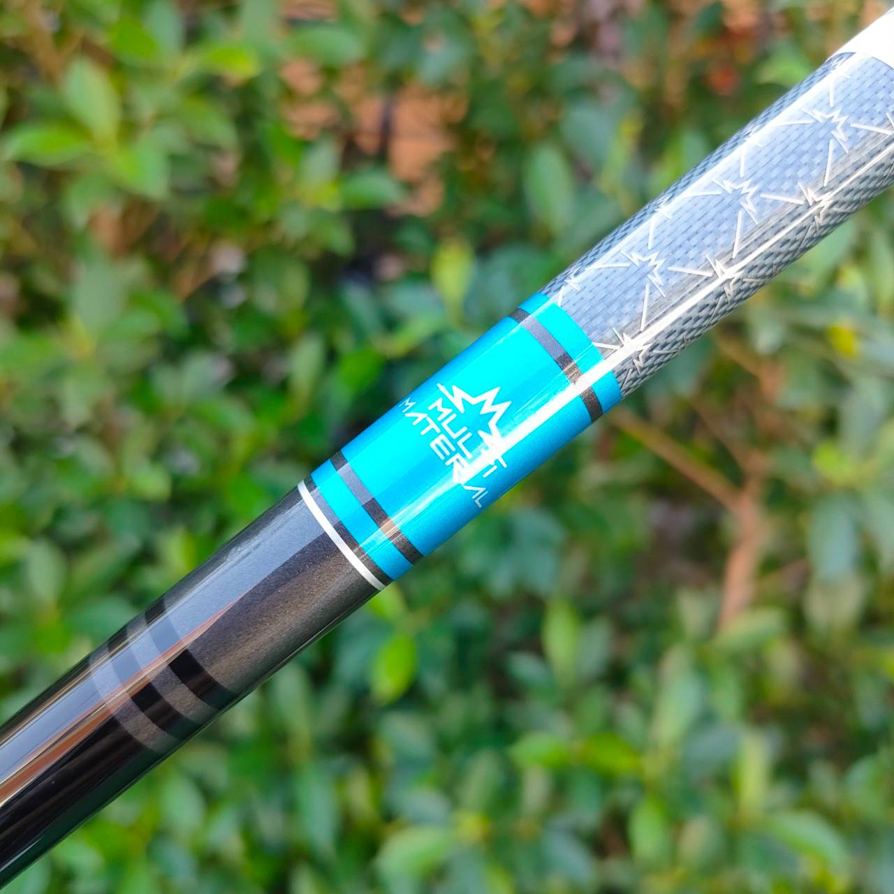 *** มือหนึ่งของศูนย์ *** FW5 TITLELIST TSR2 องศา 18 ก้าน TENSEI BLUE FLEX R