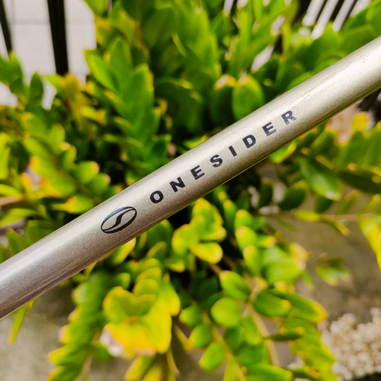 Driver TSURUYA ONESEIDER -NS- หน้าเด้ง SP-700 TITANIUM FACE ตีง่าย ตีไกลมาก ก้านเดิมๆ FLEX R MADE IN JAPAN ไม้กอล์ฟพรีเมี่ยมมือสอง ของแท้ By NakaraLuxurious