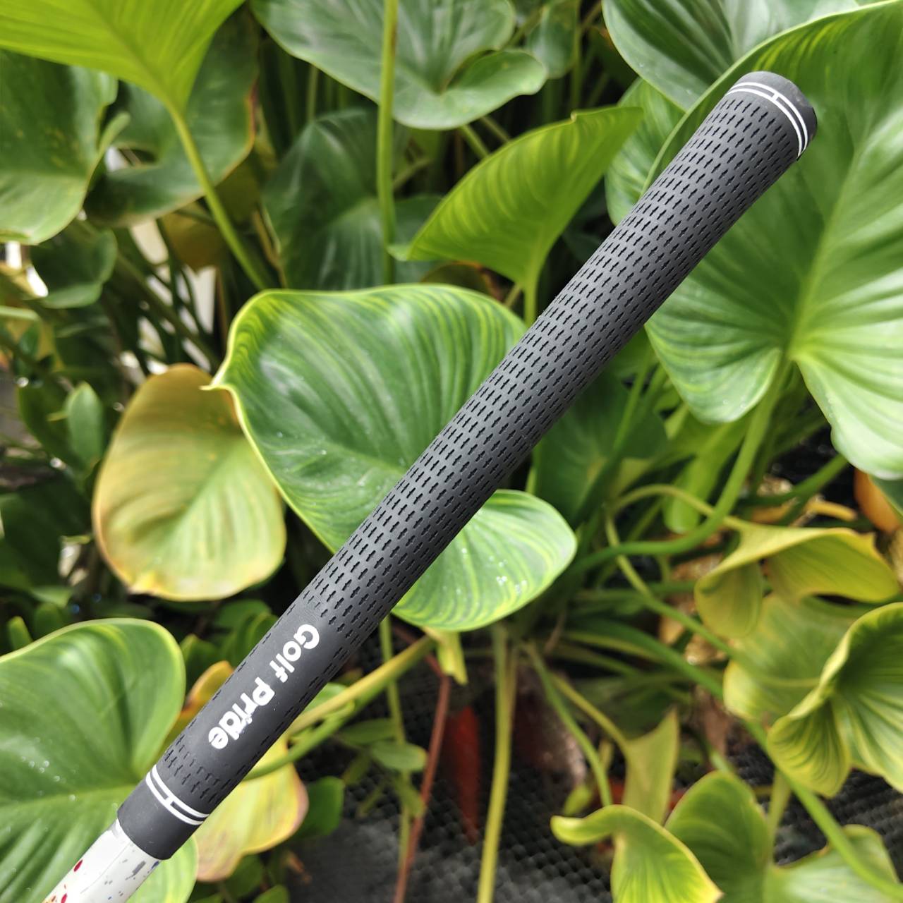 UT COBRA AMP CELL – ปรับได้ 2 องศาในหัวเดียว! ไฮบริดอเนกประสงค์สุดคุ้ม!