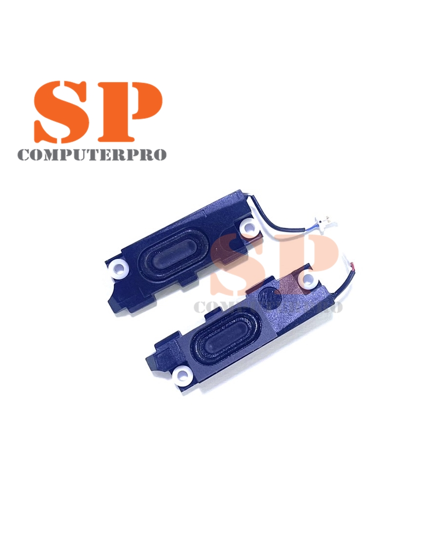 ลำโพงโน๊ตบุ๊ค ACER NITRO AN515-45 AN515-55 AN515-56 AN515-57 AN715-52