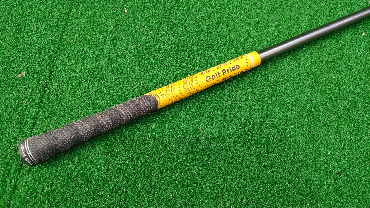 FAIRWAY 3 TITLELIST 909F3 LOFT*15