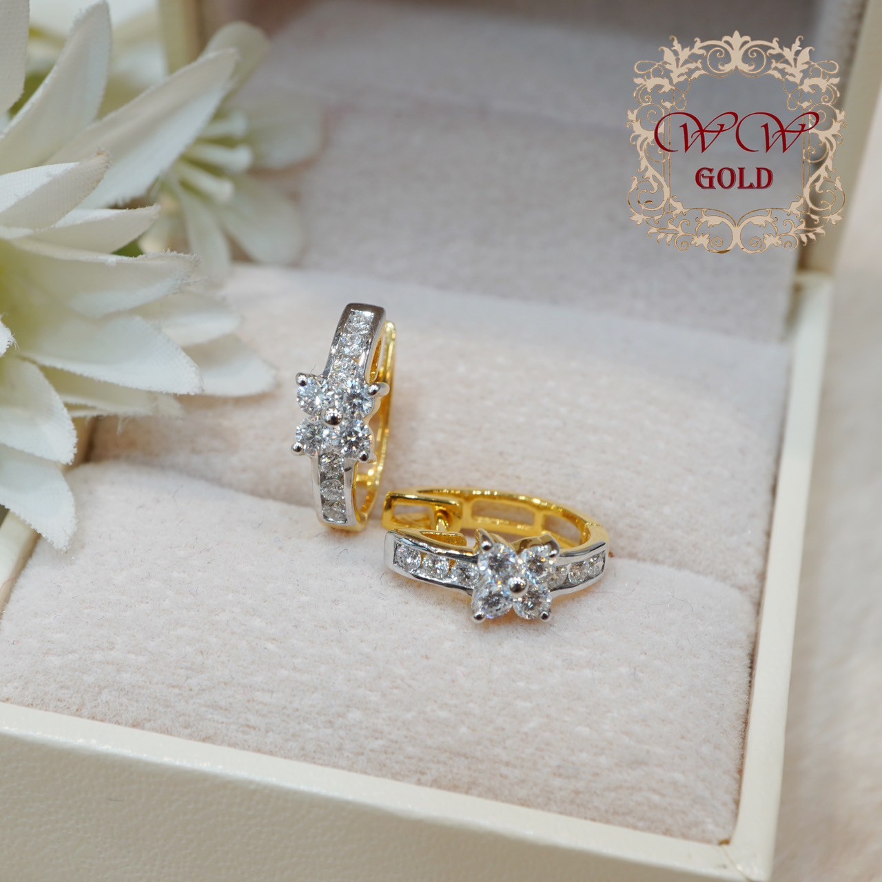 ห่วงซากุระ^^