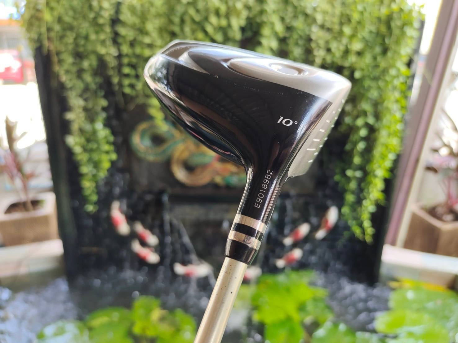 DRIVER YAMAHA INPPRESX D201