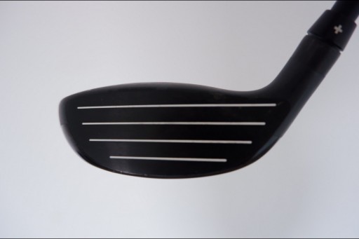 FW5 PING i25 องศา