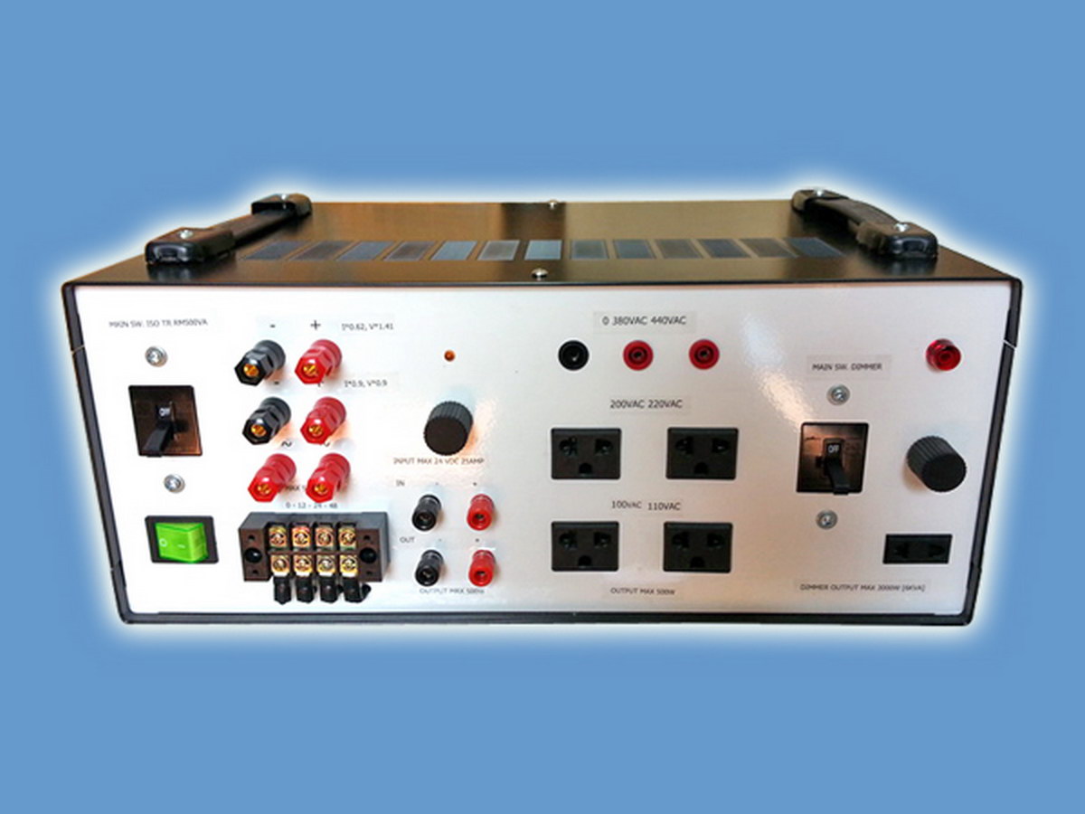 รับผลิตหม้อแปลง ออกแบบตามแบบ in out ปลั๊กทั่วไป แบบพิเศษ ป้องกันการเสียบผิดของผู้ใช้งาน Industrial Power Plug & Socket powerplug NEMAplug nema plug Type A to Type M IEC std. EU std. UK std. US std. NEC NFPA 70 UL