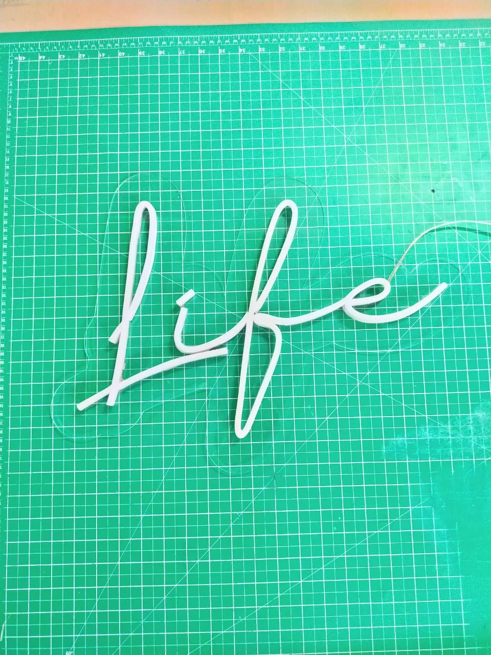 ภาพงานไฟเฟค