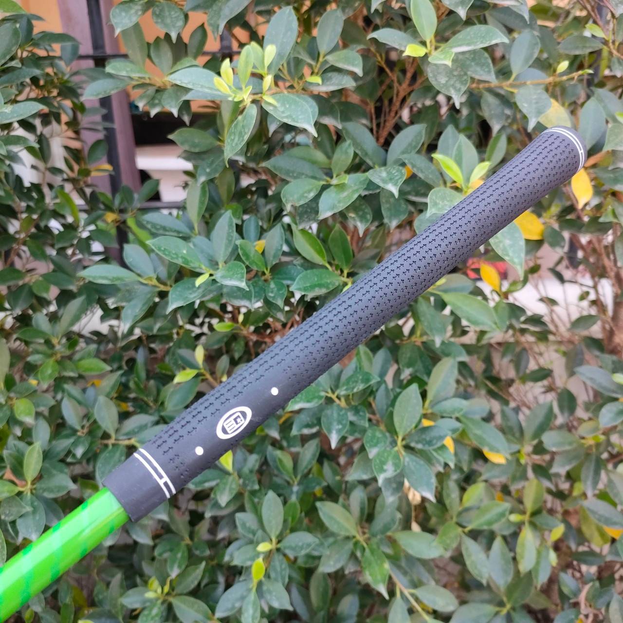 ไม้กอล์ฟครบชุดสำหรับเด็ก U.S.KIDS GOLF DV3 WT-15 57 ของใหม่มือ ของศูนย์
