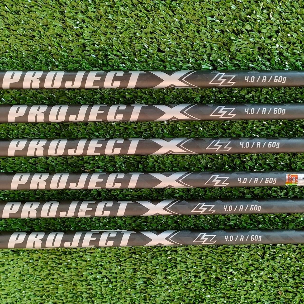 ชุดเหล็ก MIZUNO JPX900 GF FORGED สุดพรีเมี่ยม ทั้งตีง่าย และฟีลลิ่งสุดนุ่ม มีเหล็ก 5 - 9 เเละ PW ก้าน PROJECT X LZ FLEX R ก้านดีมากๆ แค่ก้านทั้งชุดก็คุ้มแล้ว