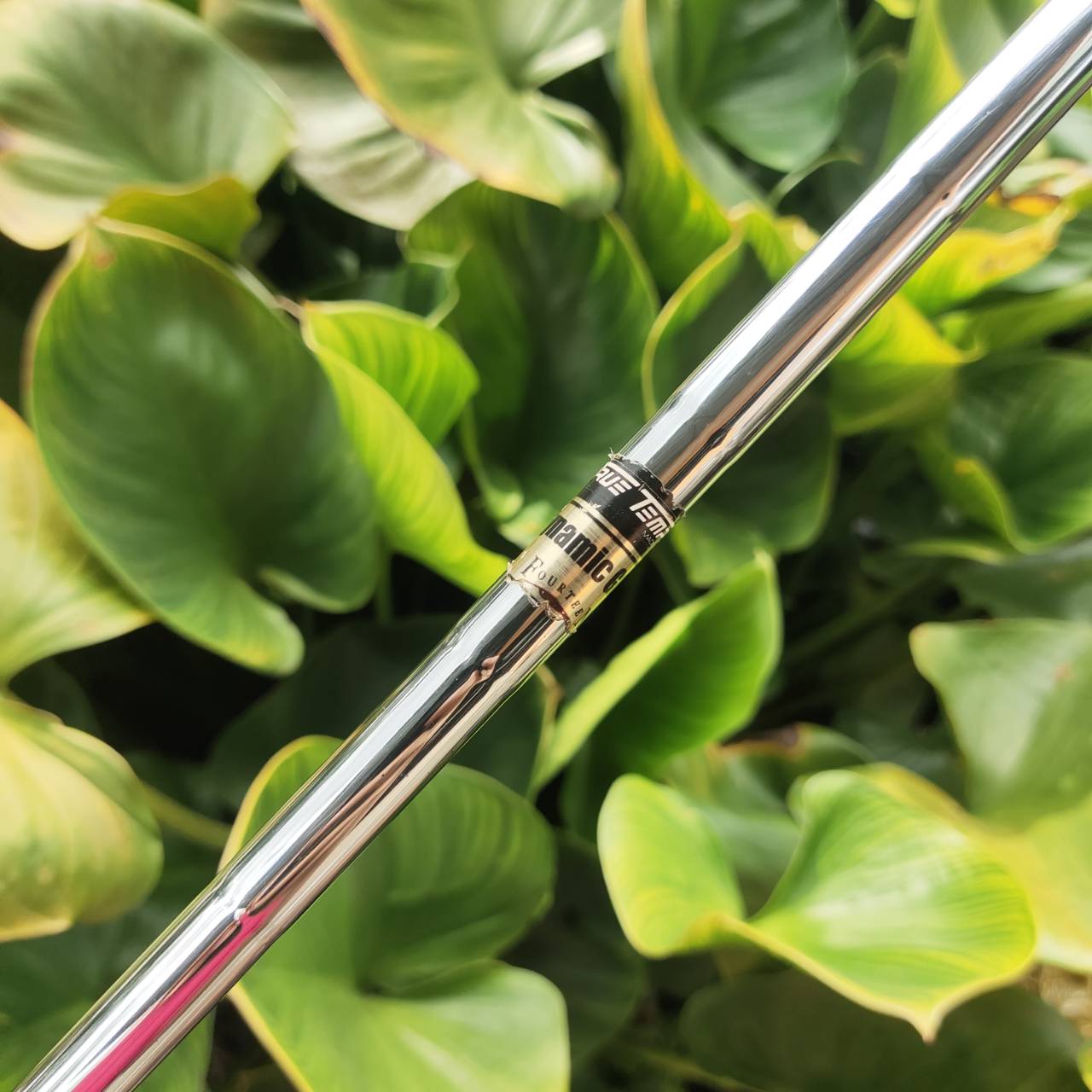 ** มือซ้าย WEDGE FOURTEEN MT28 V4 52° Bounce 8° FORGE JAPAN ฟีลลิ่งระดับเทพ JDM พันธุ์แท้ เป็นรุ่นที่ 4