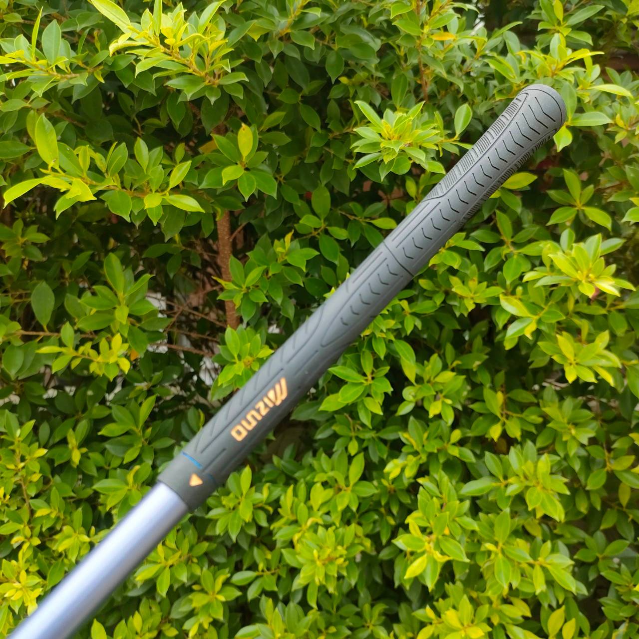 ** ไม้กอล์ฟสำหรับผู้หญิง ** FW5 MIZUNO ZEPHYR EG-235V องศา 24 ก้าน TECHNO FLEX 2560 FLEX L คุณผู้หญิงใช้ดีมากๆ เพราะเป็นไม้ ที่ผลิตที่ประเทศญี่ปุ่น เหมาะกับคนเอเชีย ไม้กอล์ฟมือสอง ของแท้ BY NakaraLuxurious