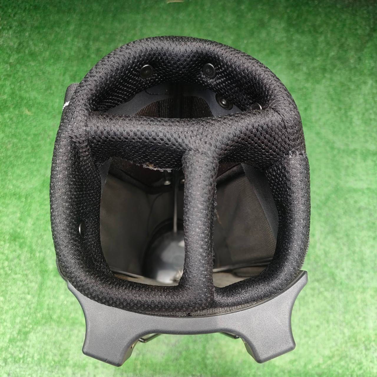 **ไซส์เล็กมาก size 42 🔥ของใหม่ ล้างสต๊อค🔥 ถุงกอล์ฟเด็ก U.S.KIDS GOLF UL42 ขาตั้ง ถุงกอล์ฟที่ดีที่สุด สำหรับเยาชน ของแท้