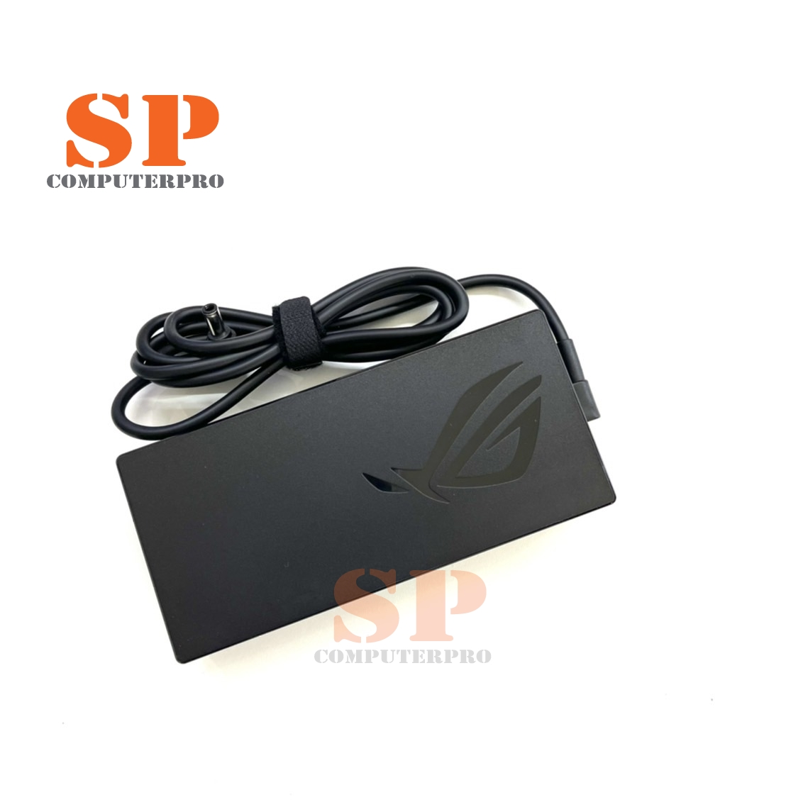 ASUS ADAPTER อแดปเตอร์ของแท้ ASUS FX506 FX506H FX561P GA502DU GA502D GA502 GA502IU GA401 GA401I GA401II GA401IV 20V 10A