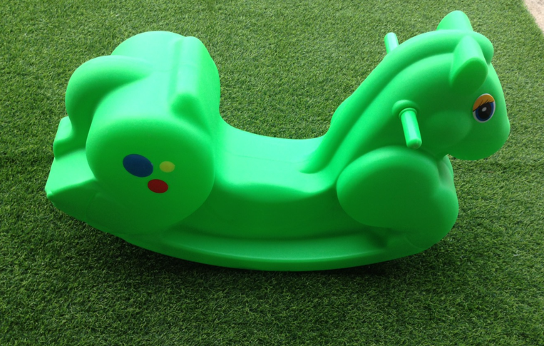 ชุดโปรโมชั่นเครื่องเล่นสนาม Kid Zone ราคาโปรโมชั่น 49,500 , เครื่องเล่นสนามกลางแจ้ง ,สนามเด็กเล่นราคาถูก,เครื่องเล่นสนามราคาถูก ,เครื่องเล่นสนามในร่ม, OutdoorPlayground ,IndoorPlayground,พร้อมส่ง,ราคาโรงงาน