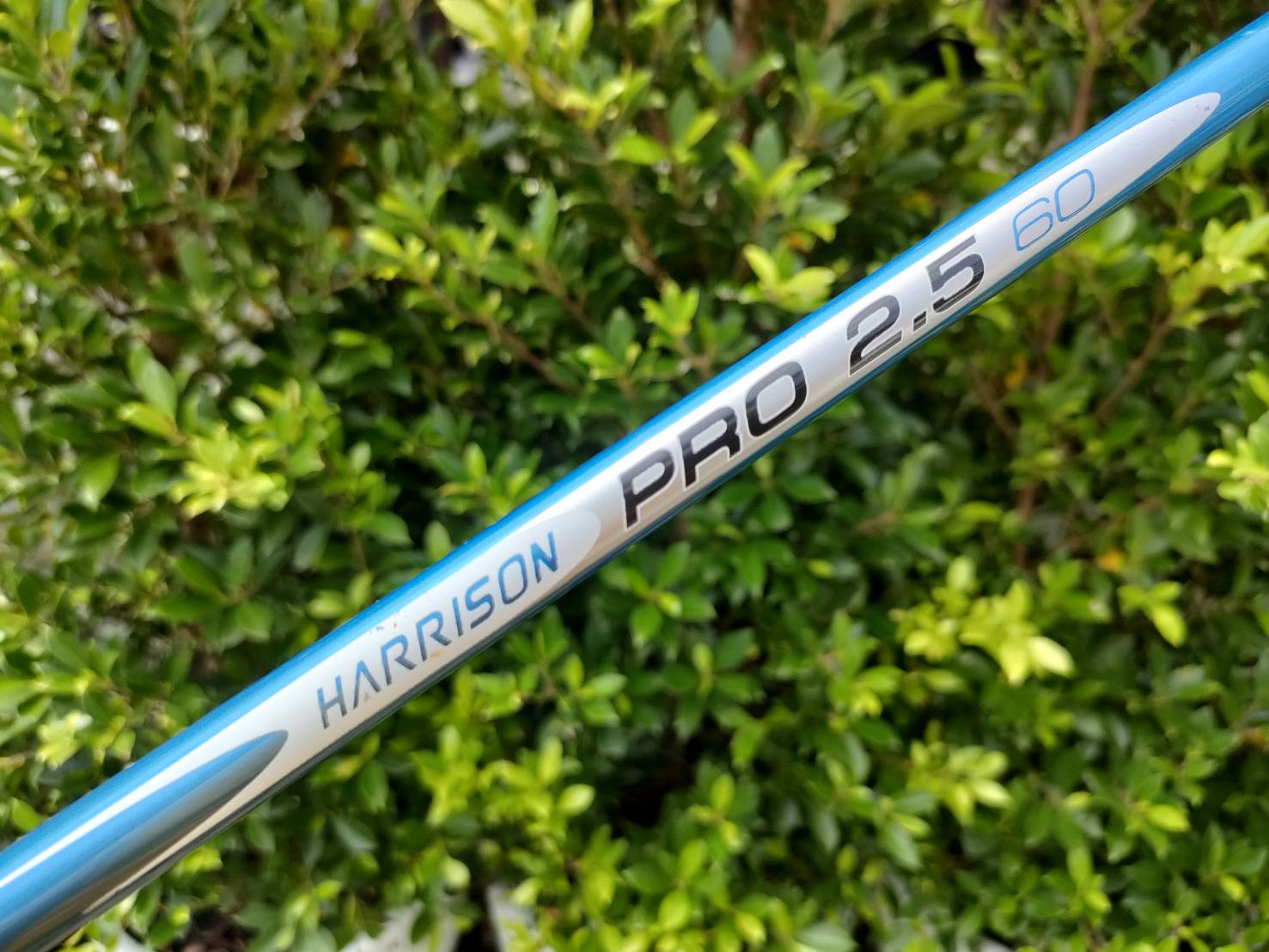 DRIVER NIKE SQ SUMO2