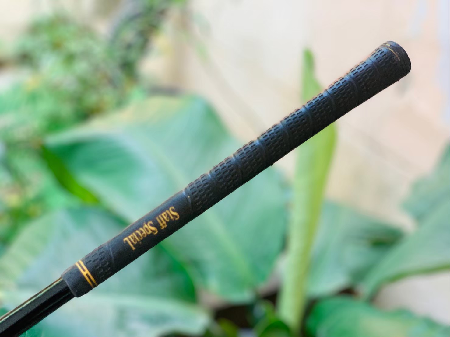 DRIVER CALLAWAY BIG GUN USA