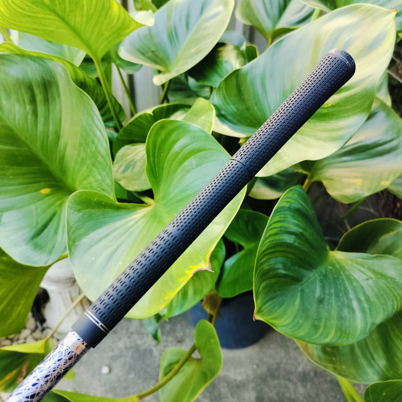 SW YAMAHA INPRES UD+2 ก้าน กราไฟต์ INPRES MX-517i FLEX R รุ่นปี 2019 ตีไกลมากกว่าเหล็กทั่วไป +2 เบอร์ จึงทำให้ระเบิดทรายขึ้นได้ง่ายกว่าปกติ ไม้กอล์ฟพรีเมี่ยมมือสอง ของแท้ By NakaraLuxurious