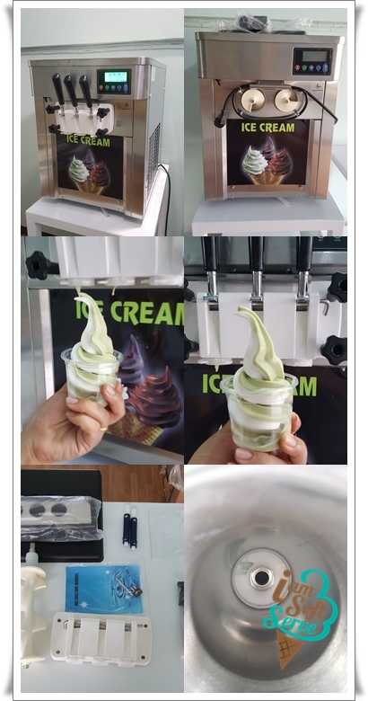 เครื่องทำซอฟท์เสิร์ฟ,ผงไอศกรีม,ผงไอศครีม,เครื่องไอศกรีมซอฟท์เสิร์ฟ,เครื่องทำไอติม,เครื่องฮาร์ดเสิร์ฟ,เครื่องไอติมผัด,เครื่องซอฟท์เสิร์ฟคุณภาพ,เครื่องทำไอศครีมซอฟท์เสิร์ฟ