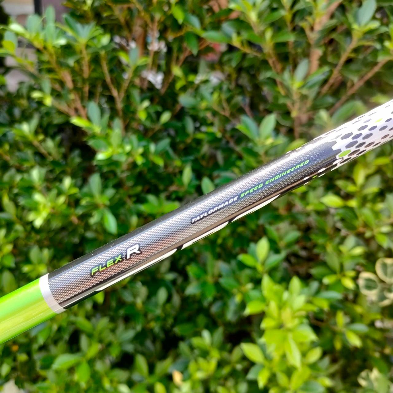 ชุดเหล็ก TAYLORMADE RBZ มีเหล็ก 4- 9 PW AW ชุด 8 ชิ้น