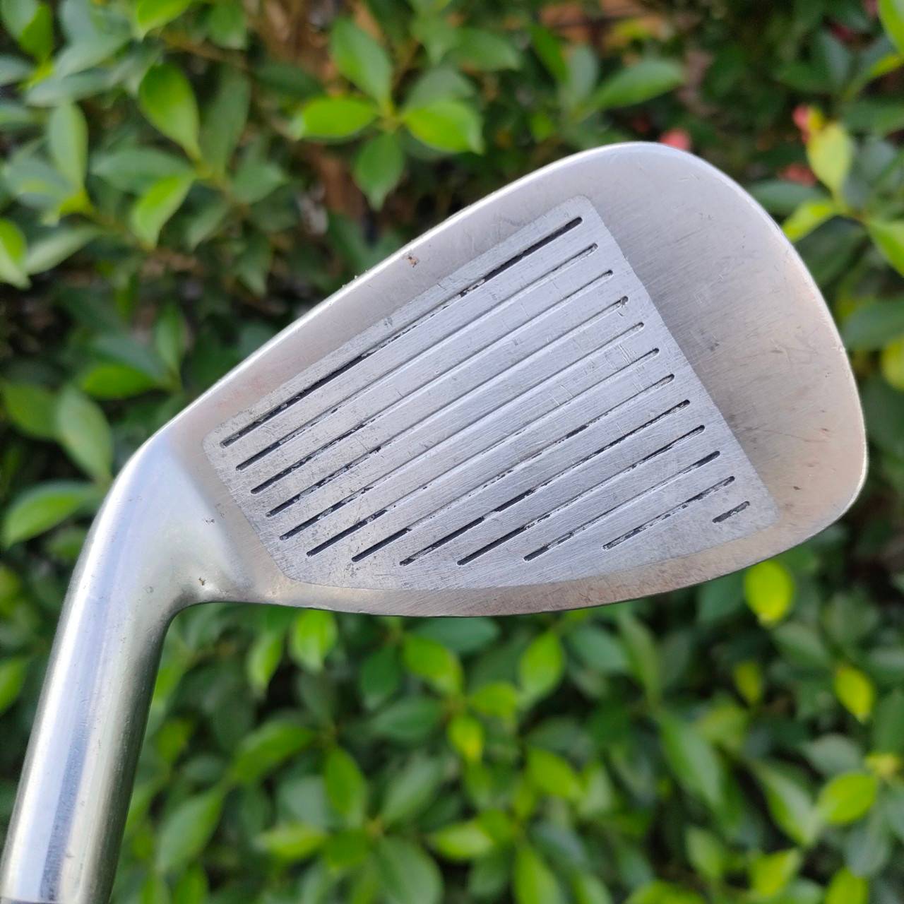 เหล็ก 8 ARIES ASAHI ก้าน TOUR PRO 900 MADE IN JAPAN