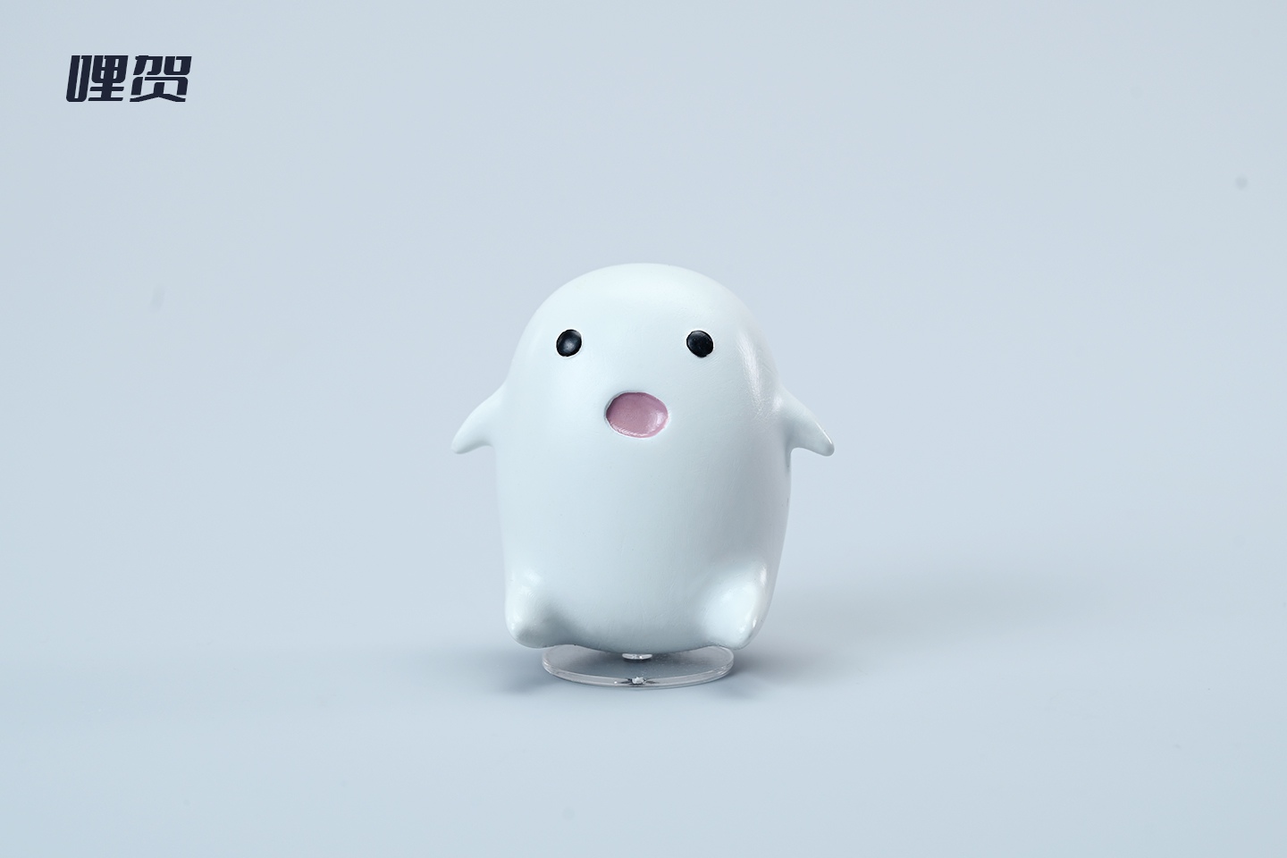 [สั่งจอง] Leeho SZ2401 : warawara Ornament