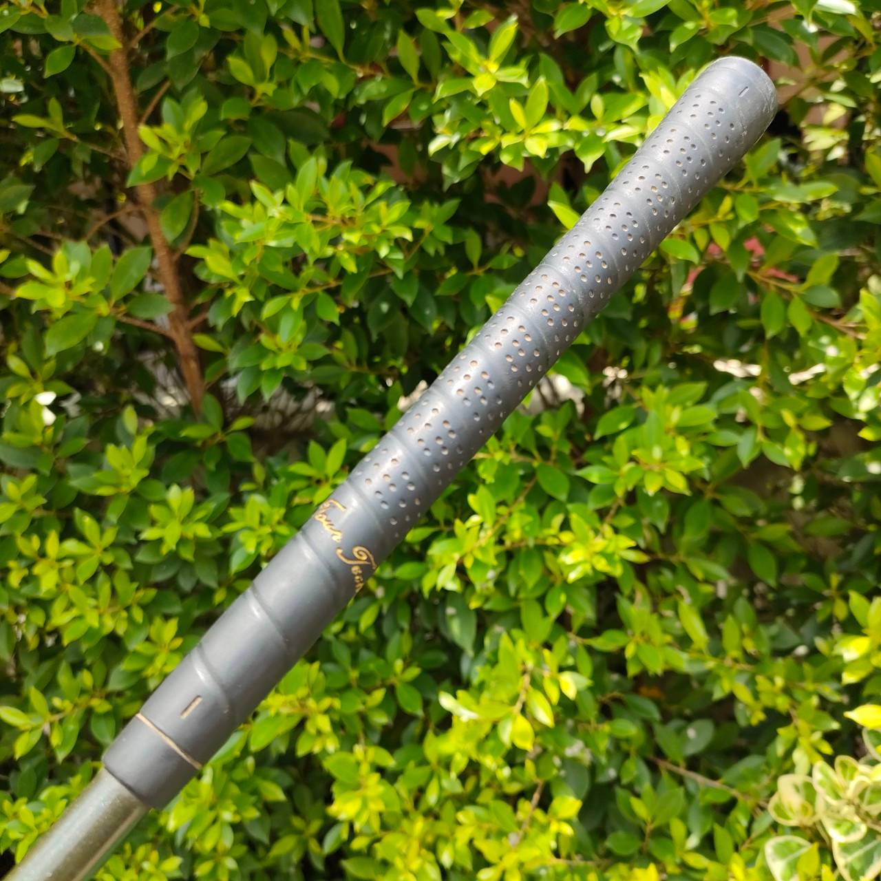 ชุดเหล็ก CALLAWAY PAT PEND USA มีเหล็ก 3-9 เเละ PW SW ก้านกราไฟต์ CALLAWAY FLEX R สภาพสวยนางฟ้า ก้านแบบเจาะทะลุ ไม้กอล์ฟมือสอง ของแท้ BY NakaraLuxurious