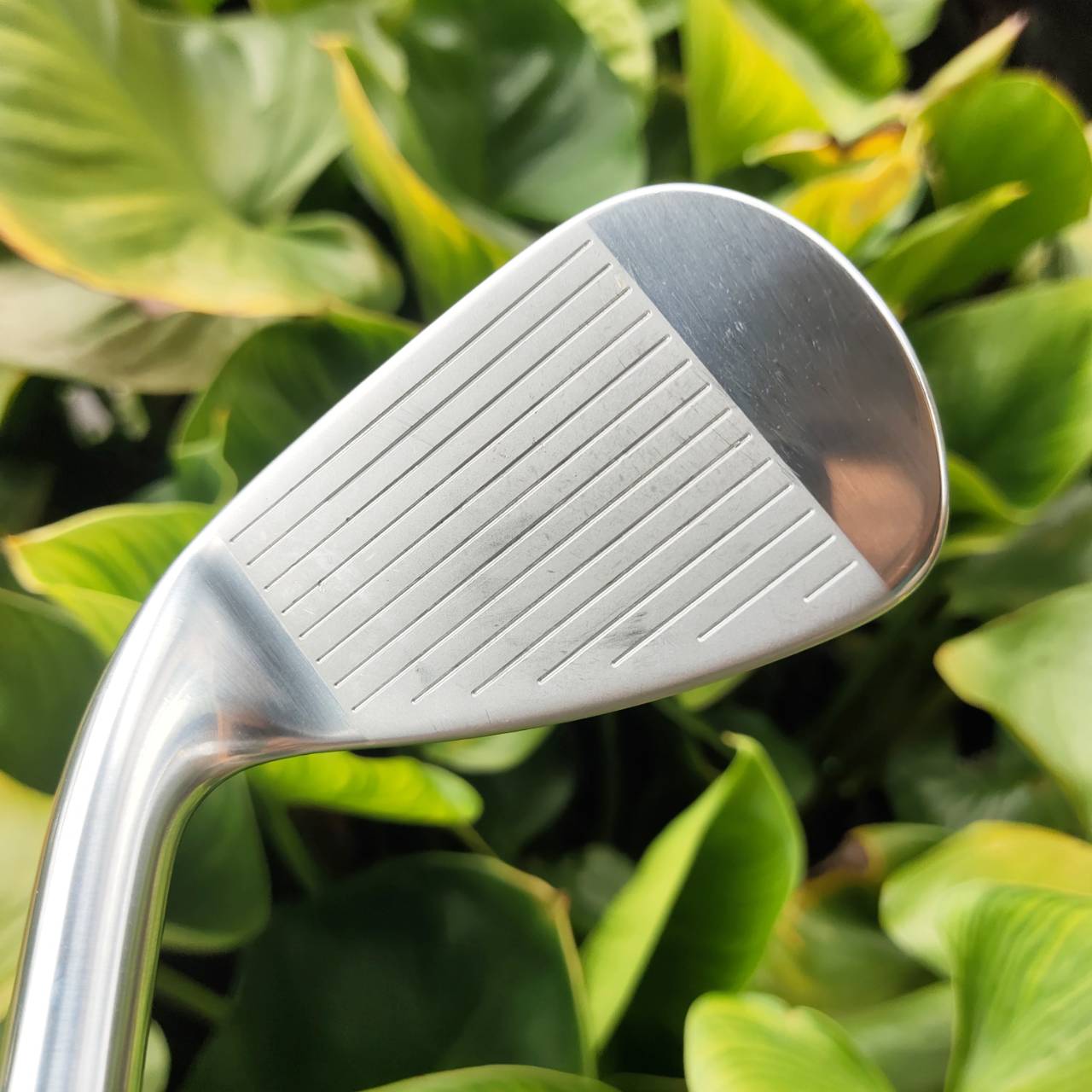 ชุดเหล็ก TITLEIST T300 พรีเมี่ยมสูงสุดของแบรนด์ ตีไกล ตีง่าย ชุดแบบ COMBO พัฒนาเกมได้มากสุด