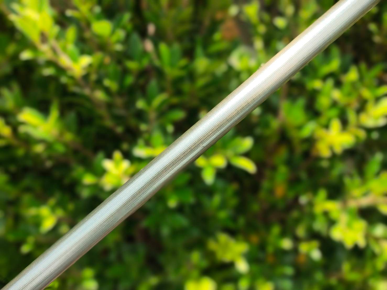 เหล็ก 5 HONMA LB-606 FORGED CAVITY MADE IN JAPAN