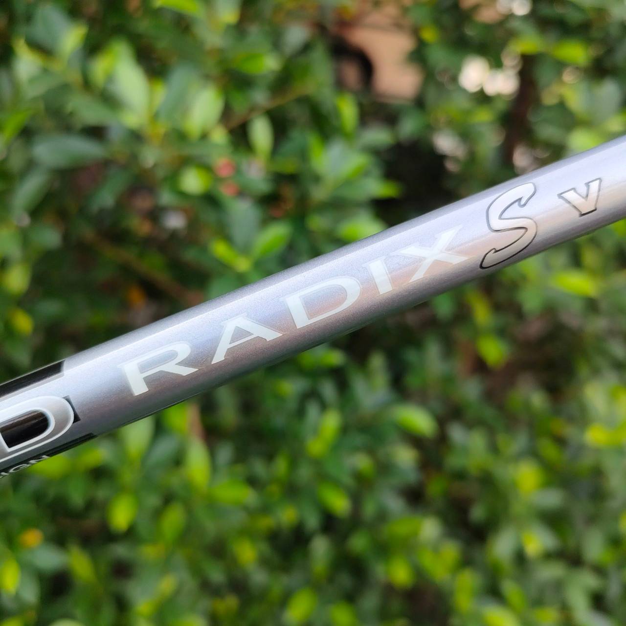 DRIVER ADAMS SUPER S SPEEDLINE องศา 9.5 เป็นไม้กอล์ฟที่ตีดีแบบสุดยอด แต่สุดคุ้มกับราคามาก หัวใหญ่ ตีง่าย ไกลจัดๆ ปรับองศาได้