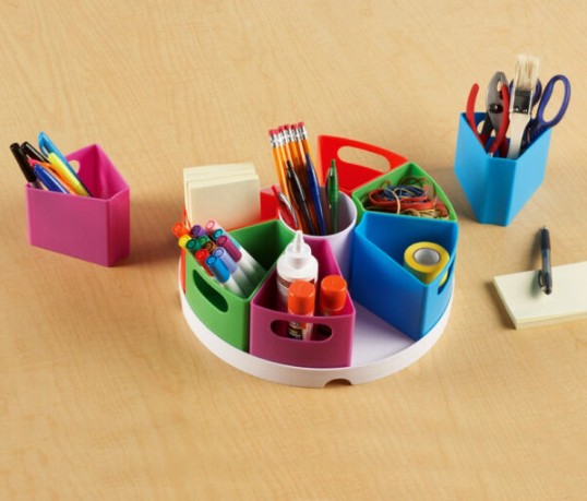 ชุดจัดระเบียบเครื่องเขียน และงานศิลป์ ของเล่นเสริมพัฒนาการ, ของเล่นเด็กอนุบาล, สื่อการสอนเด็กอนุบาล พร้อมส่ง