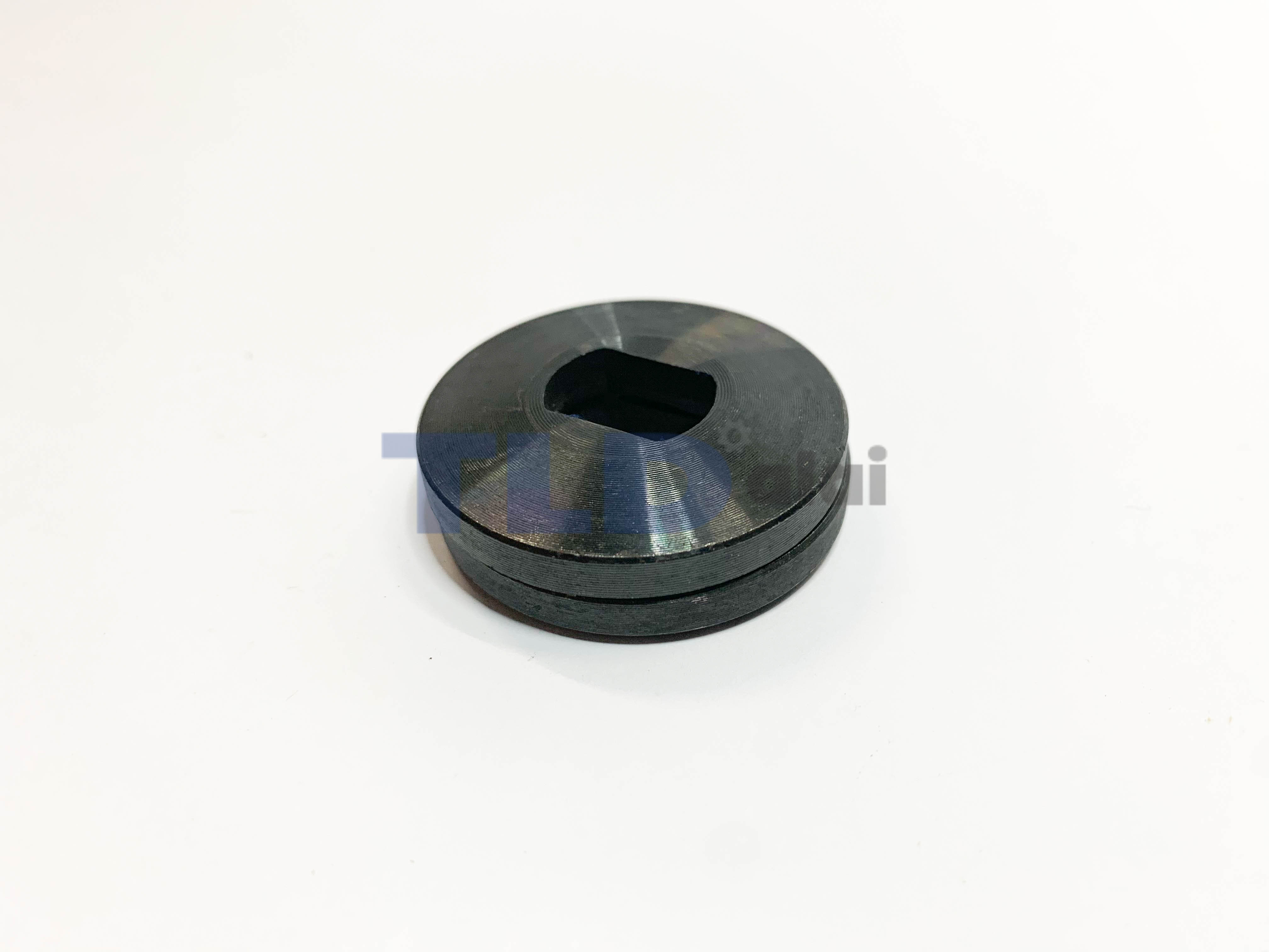 ประกับใบ ล็อคใบ เลื่อยวงเดือน Makita มากีต้า 5600NB, 5606B, 5800NB, 5806B, MT580, MT560, MT582, MT583 (ทุกรุ่นใช้ประกับล็อคใบตัวเดียวกัน)