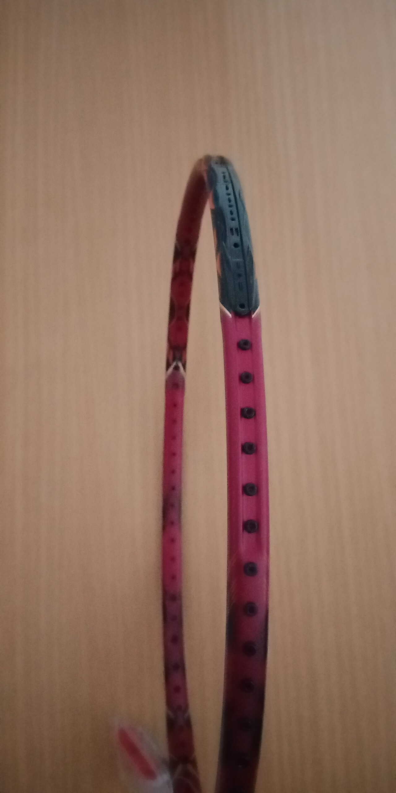 Yonex Voltric 80 E-tune