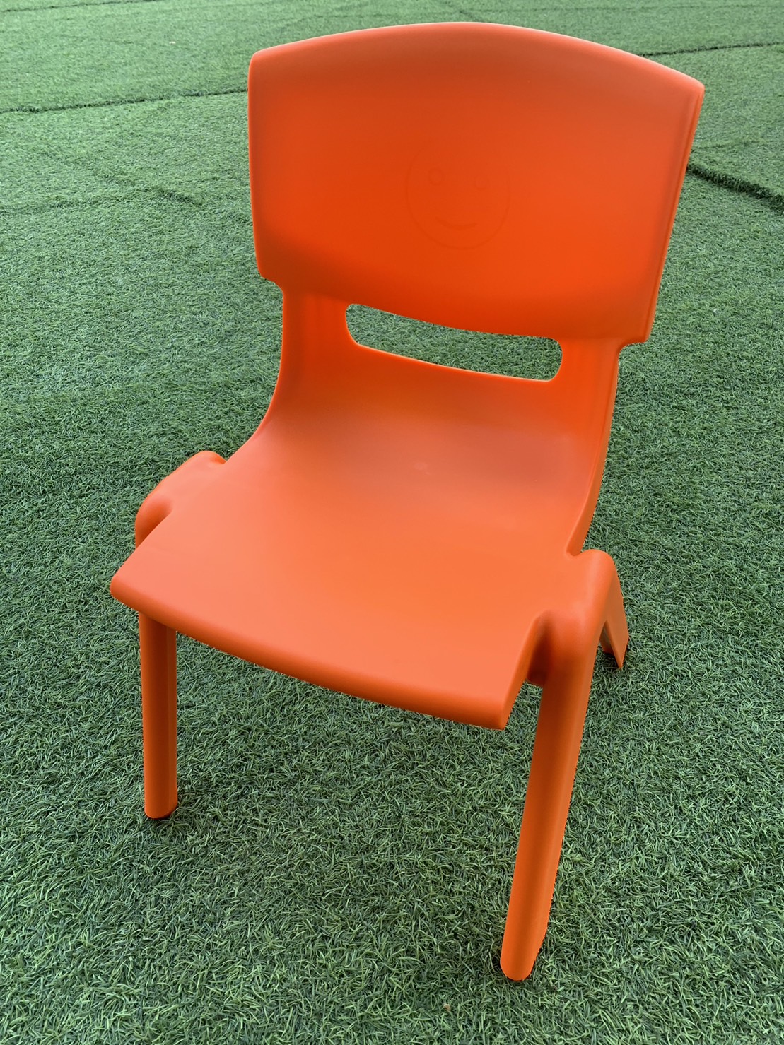 ชุดโต๊ะสี่เหลี่ยมผืนผ้าพร้อมเก้าอี้6ตัว ,โต๊ะนักเรียน ขาเหล็ก,ชุดโต๊ะพร้อมเก้าอี้, ปรับระดับได้พร้อมส่ง สำหรับเด็ก อนุบาล โรงเรียน เนอสเซอรี่ ศูนย์พัฒนาเด็กเล็ก