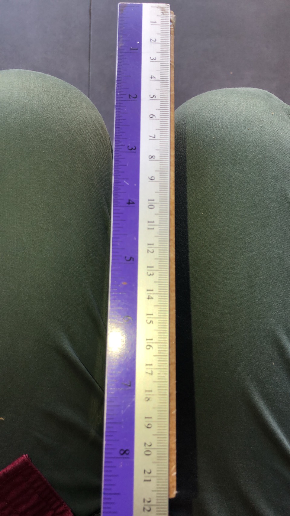 0353 บล็อคปฐมวัย ปริศนา9ชิ้น แทนแกรม,Tangram บล็อกสร้างสรรค์ปฐมวัย เรขาคณิตปริศนา 9 ชิ้น, ,ของเล่นเสริมพัฒนาการ,มอนเตสเซอรี่,ของเล่นเด็กอนุบาลมอนเตสซอรี่ ,montessori, สื่อการสอนประถม