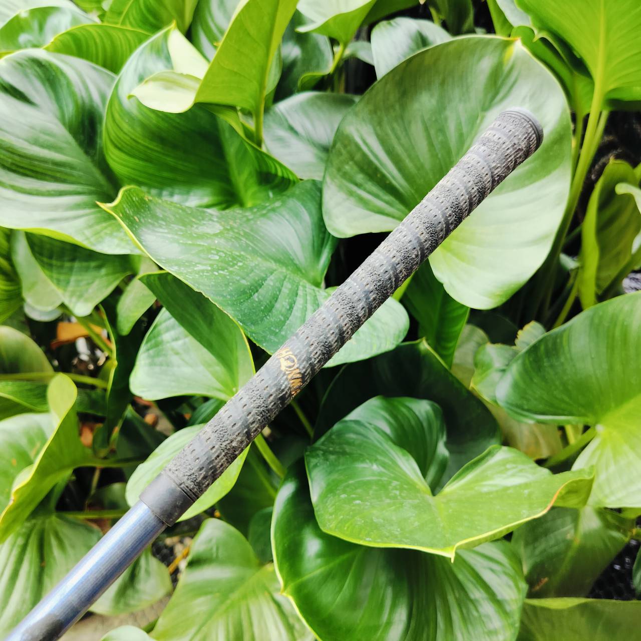 ** ไม้กอล์ฟผู้หญิง ** Driver HONMA TWINMARK ก้านเทพ ** สองดาว ** DORIC TITANIUM SHAFT FLEX LADY MADE IN JAPAN SAKATA ไม้กอล์ฟพรีเมี่ยมมือสอง ของแท้ By NakaraLuxurious
