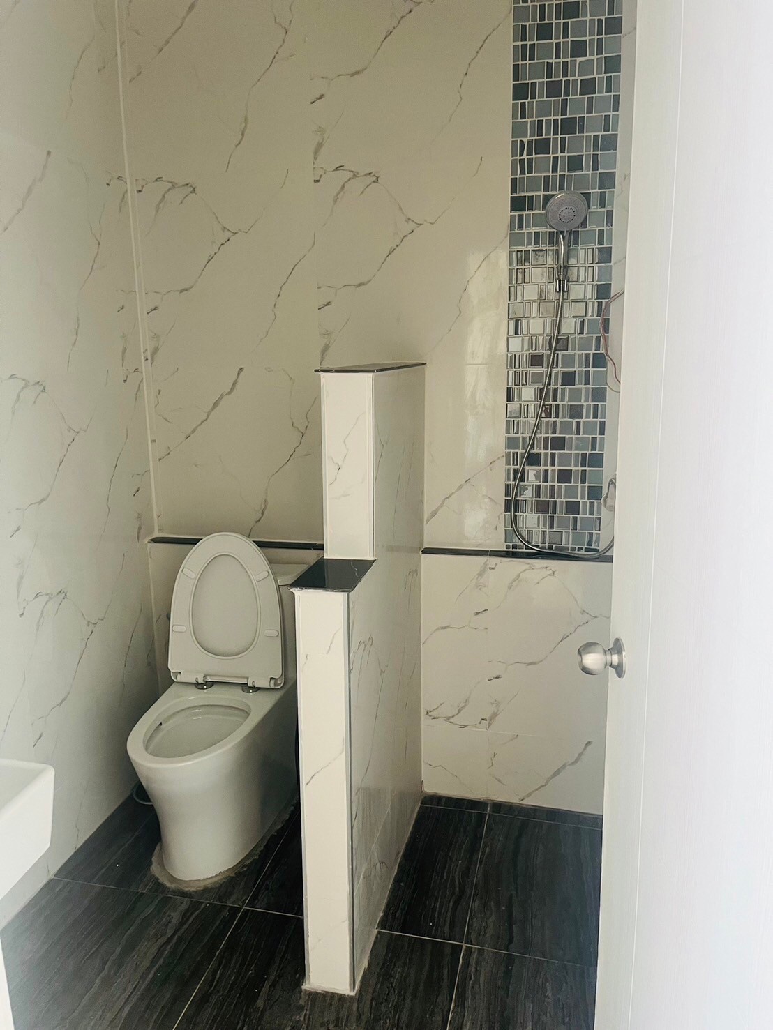 โครงการหมู่บ้านศุภกร3